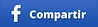 compartirFB.png