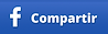 compartirFB.png