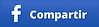 compartirFB.png