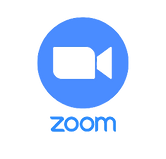 image-removebg-preview (42).png