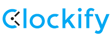 image-removebg-preview (51).png