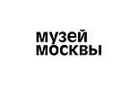 Без названия (1).png