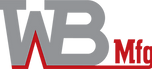 WBLogo.png