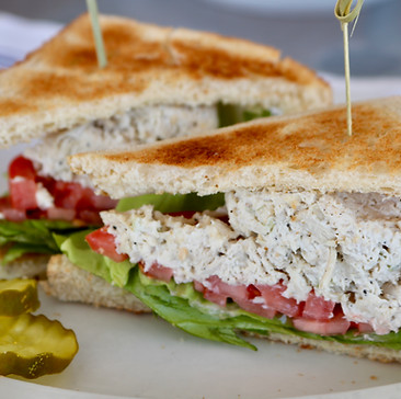 ChickSaladSand.jpg