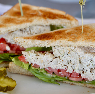 ChickSaladSand.jpg