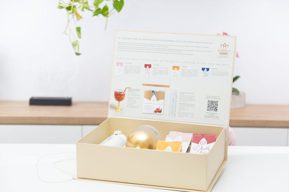 Imprimindo Ideias - Conteúdos para o site-317