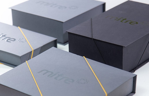 Imprimindo Ideias - Conteúdos para o site-193.jpg