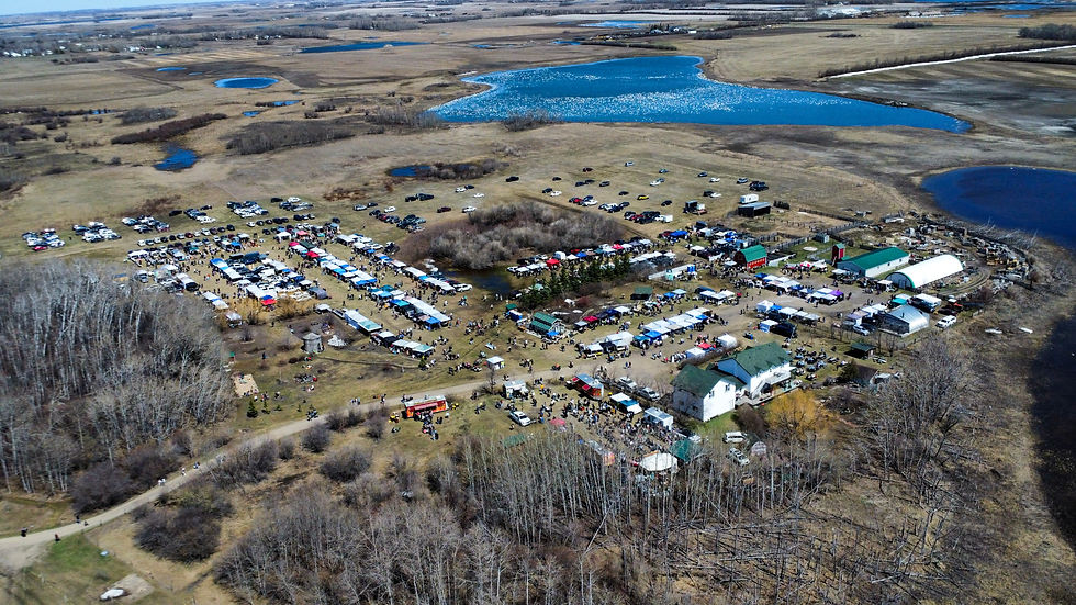 40-dji_fly_20260509_124932_65_1778352609564_photo_optimized