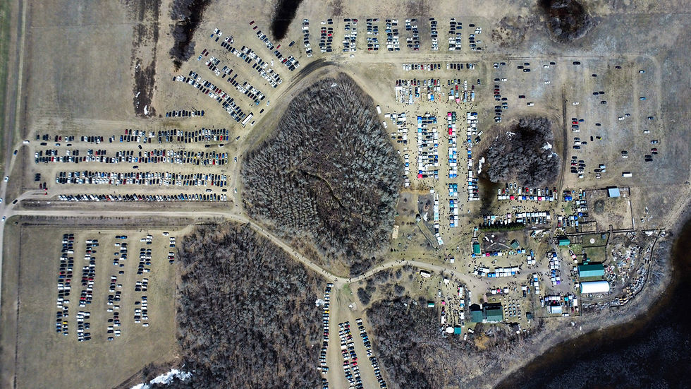 35-dji_fly_20260509_125152_71_1778352845299_photo_optimized