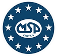 logo_MSP_CINOFILIA_BORDATO-OK.png