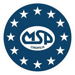 logo_MSP_CINOFILIA_BORDATO-OK.png