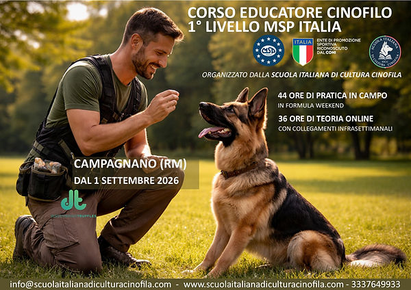 LOCANDINA CAMPAGNANO.jpg