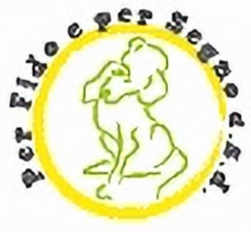 GARA INTERREGIONALE NORD