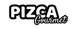 PizcaLOGO.png