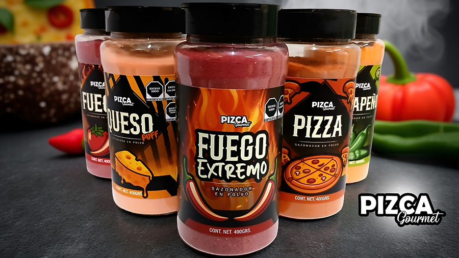 Añadir un título.png