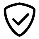 Safety Vector Art.png