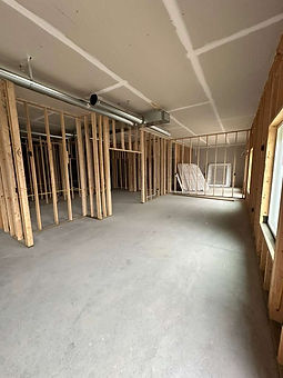 Heidi, nurse practitioner at Obsidian Skin Spa