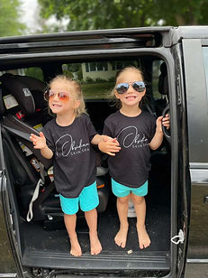 Heidi, nurse practitioner at Obsidian Skin Spa