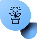 Increased Sales Icon.png