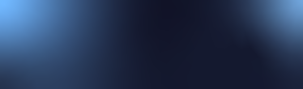 Why BG.png