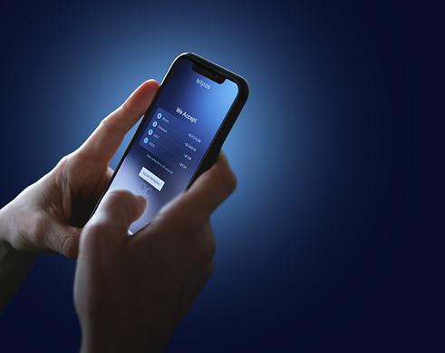 iphone app mockups Vol 05 C copy SML.png