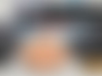 شرح موضوع للبوليصات التأمين والاقساط .