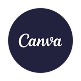 Canva