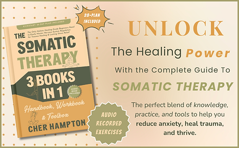 Book Promo Sample