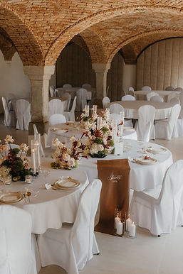 VERYGRAPHY-StyledShoot-Oberbauergut-71.jpg