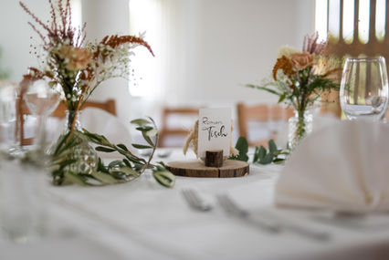 2022-09-10_HochzeitDeniseChristoph_0167 (1).jpg