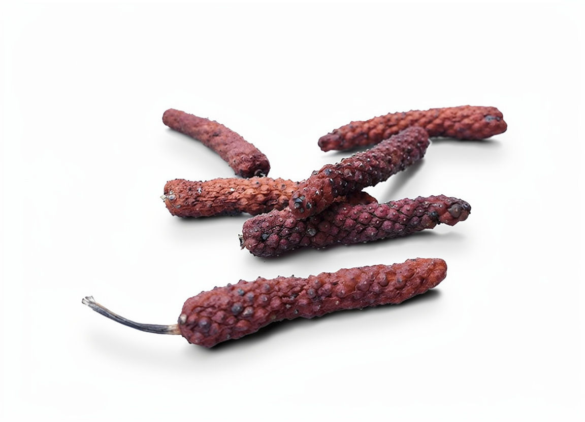 long pepper