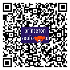 qr-code(3).png