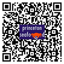 qr-code(7).png