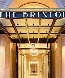 the-bristol-hotel.jpg