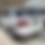 Thumbnail: 2018 Mercedes-Benz GLE 350