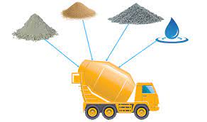 Desvendando os traços de concreto: um guia para iniciantes