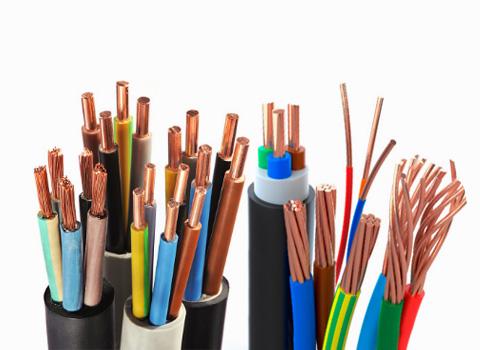 Tudo sobre fios e cabos elétricos: a diferença que importa