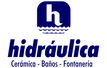 HIDRÁUICA-LOGO-BLUE-VERTICAL.png