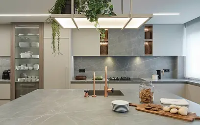 NEOLITH.JPEG