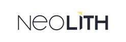 NEOLITH LOGO.png