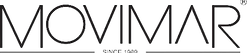 MOVIMAR_LOGO-removebg-preview.png