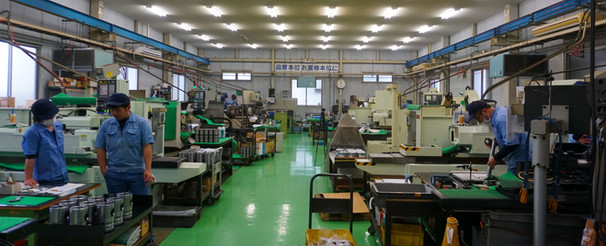 0917-4.jpg