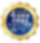 スクリーンショット 2026-05-11 13.51_edited.png