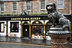 Edinburgh Christmas 2022 - 0149.JPG