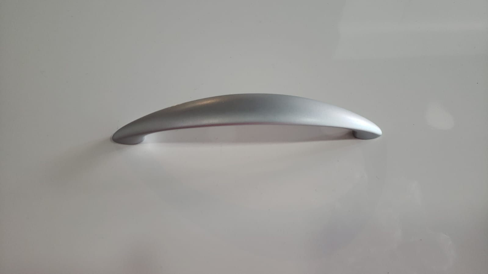 Tirador CR.SAT METAL 13CM (art 127)