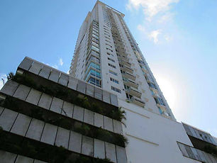 puntarena