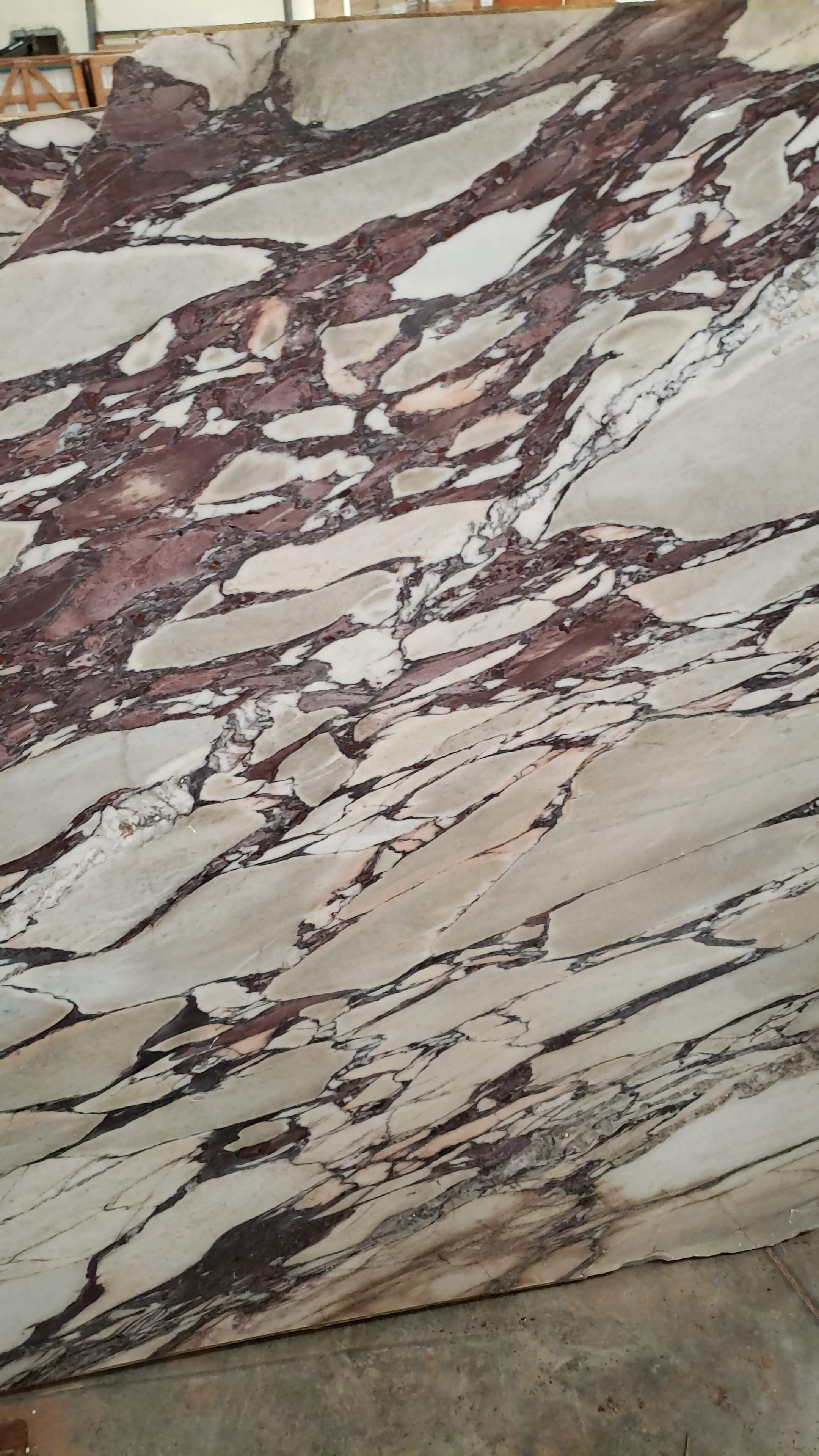 Calacatta Antico 293x138