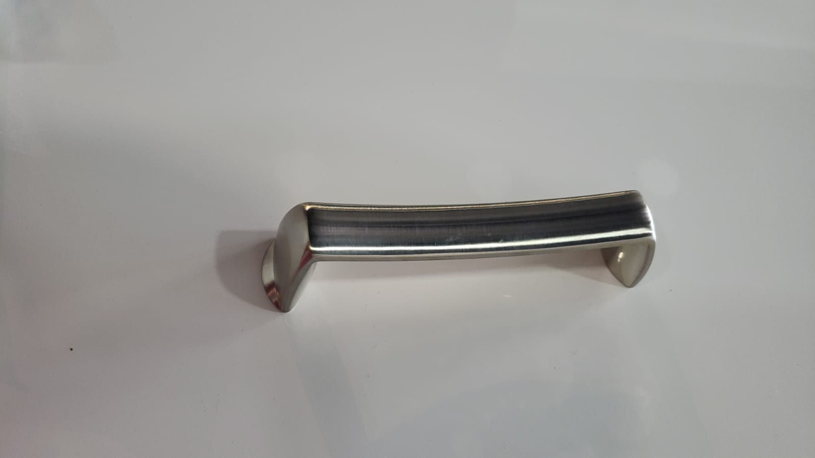 Tirador N.S METAL 13CM (art 109)