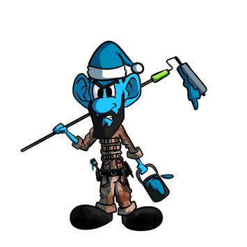 guerra (Pequeno).png