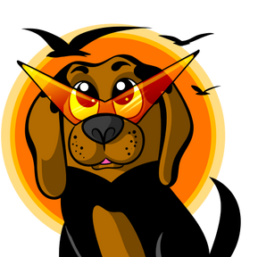 Magali 01 (Pequeno).png